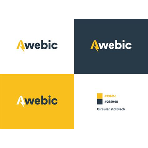 Awebic.com